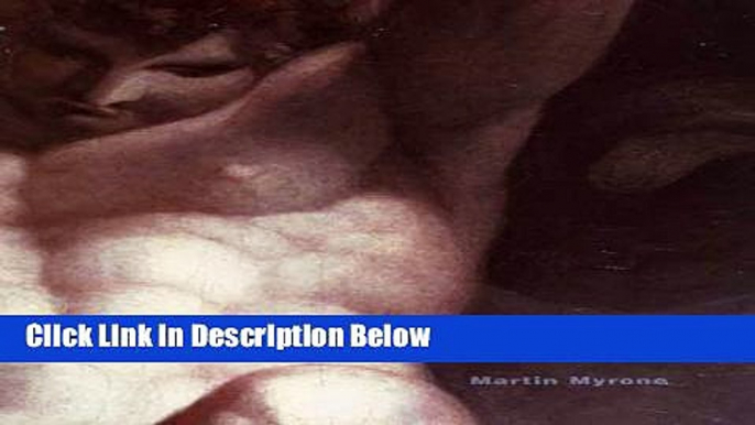 [Best Seller] Bodybuilding: Reforming Masculinities in British Art 1750-1810 (Published for the