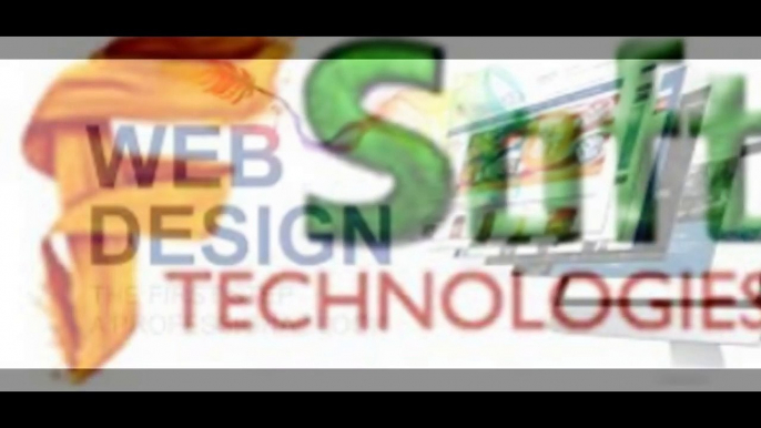 Finesoft Technologies- Web Design Company