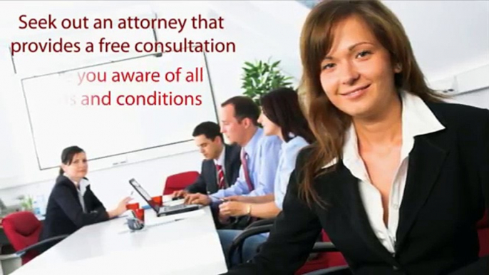 Seattle Personal Injury Attorney Best Personal Injury Lawyer Seattle WA