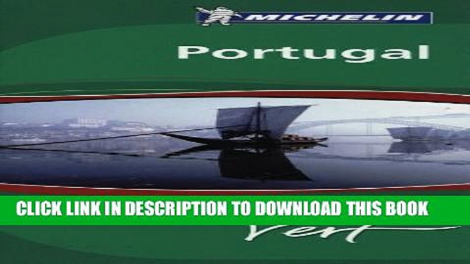 [PDF] Portugal - Guide vert Popular Colection