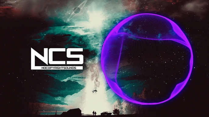 Killercats - What I Said (feat. Alex Skrindo) [NCS Release]