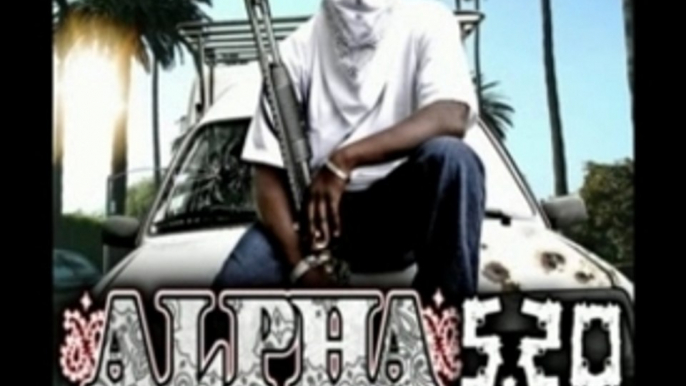 alpha 5.20 feat shone & lmc click_pas 2 probleme