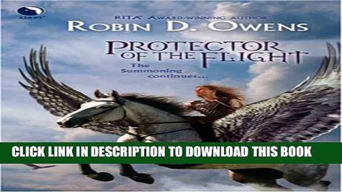 [PDF] Protector Of The Flight Popular Online