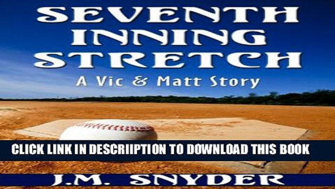 [New] Seventh Inning Stretch Exclusive Online