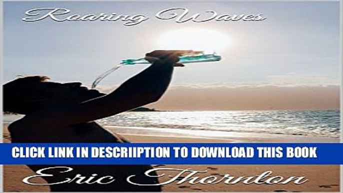 [New] Roaring Waves (Oceana Book 2) Exclusive Online