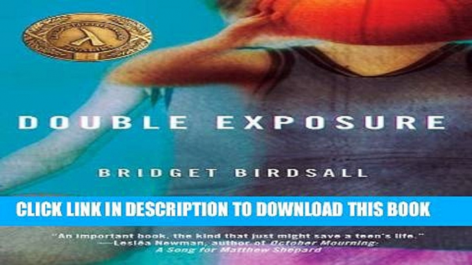 [PDF] Double Exposure Full Online