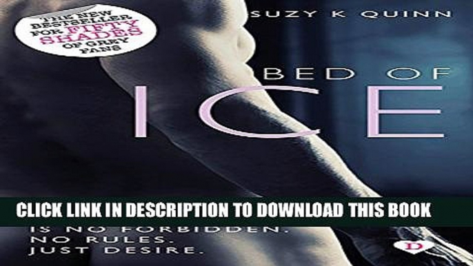 Collection Book Bed of Ice (Boss Romance): Workplace Romance (Bestselling Devoted Series Book 2)