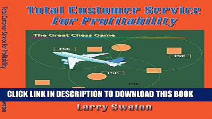 Collection Book Customer Service for Profitability