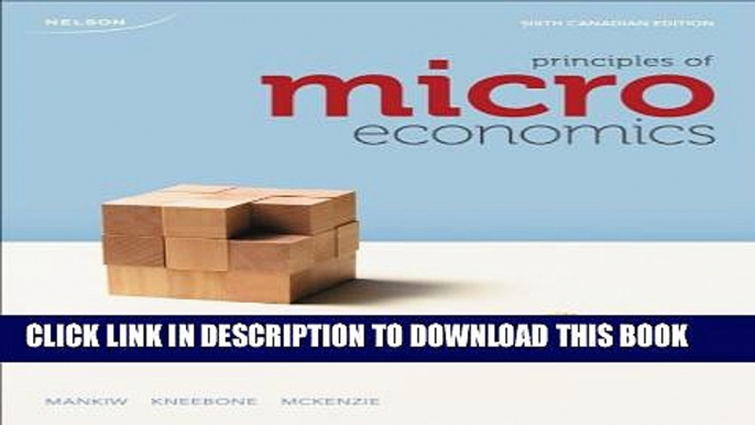 [PDF] PRIN.OF MICRO.>CANADIAN ED