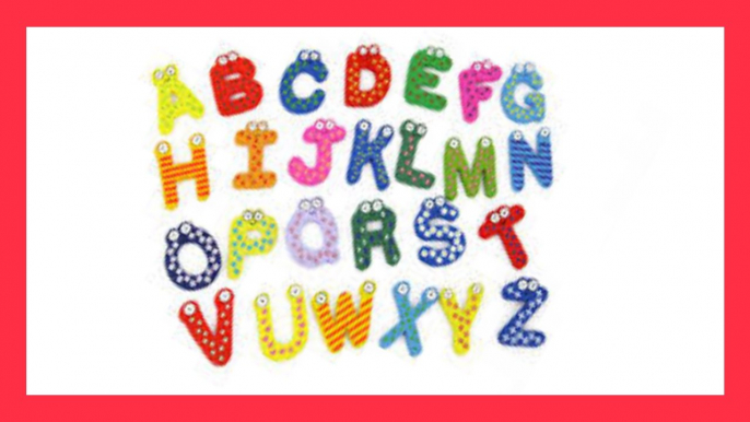 ABC SONG | ABC Songs for Children | preschool songs | rhymes | Alphabet Songs  ABC SONG ABC Songs for Children preschool songs rhymes Alphabet Songs