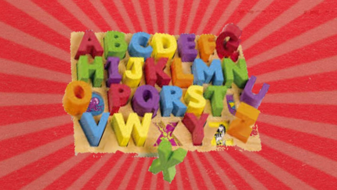 ABC SONG | ABC Songs for Children | preschool songs | rhymes | Alphabet Songs  ABC SONG ABC Songs for Children preschool songs rhymes Alphabet Songs  ABCDEFGHIJKLMNOPQRSTUVWXYZ nursery rhymes A B C D E F G H I J K L M N O P Q R S T U V W X Y Z