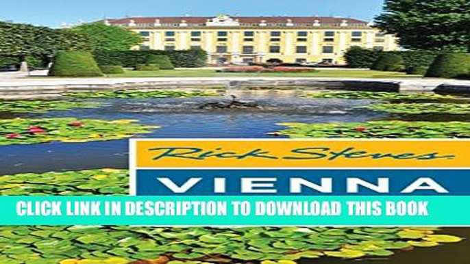 [PDF] Rick Steves Vienna, Salzburg   Tirol Full Collection