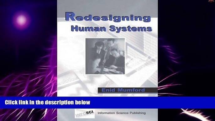 Big Deals  Redesigning Human Systems  Free Full Read Most Wanted