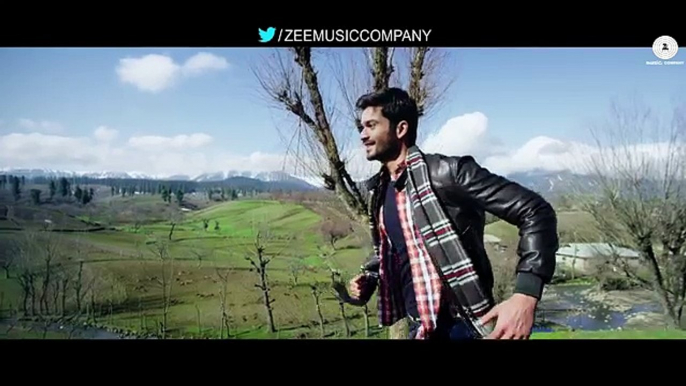 Phir se Udd Chala - Sunshine Music Tours & Travels - Sunny Kaushal - Siddart Basrur -