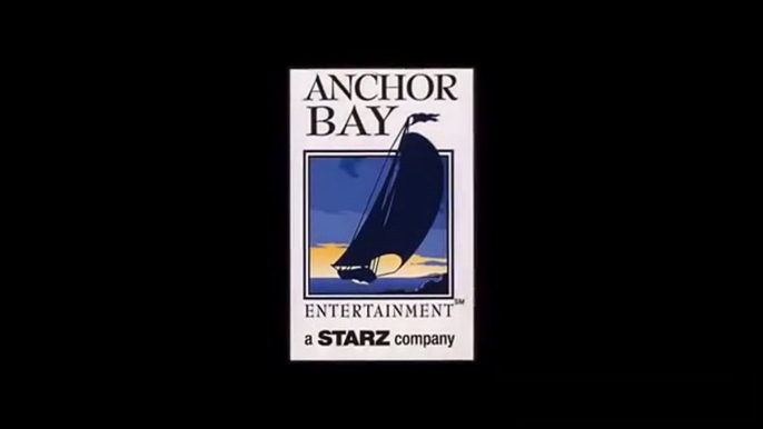 Anchor Bay Entertainment/GlenEcho Entertainment/ Code Entertainment (2006)