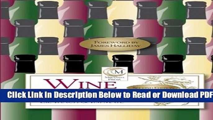 [Get] Wine a Global Business Free New