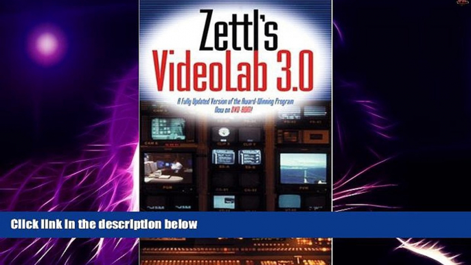 Big Deals  VideoLab 3.0  Free Full Read Best Seller