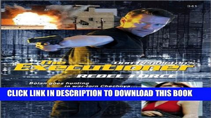 [PDF] Rebel Force (Executioner) Popular Online