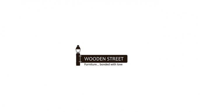 Dining Table Sets - Buy 4 Seater Dining Table Sets Online @ Wooden Street