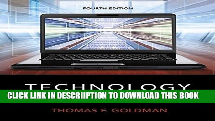 [New] Technology in the Law Office (4th Edition) Exclusive Online