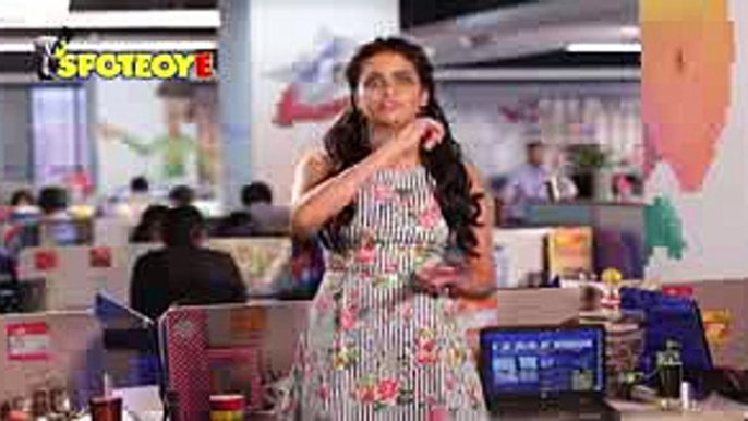 OMG! Sooraj Pancholi UNLUCKY in love again, Mawra Hocane LEAVES him -hit movies 2016 upcoming movies 2016 latest hit mos