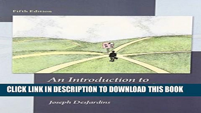 [PDF] An Introduction to Business Ethics Popular Online