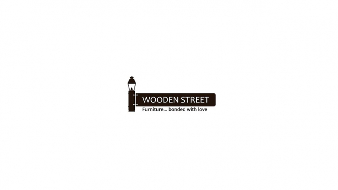 Nest of Tables - Buy Sweetfall Nest of Tables Online @ Wooden Street