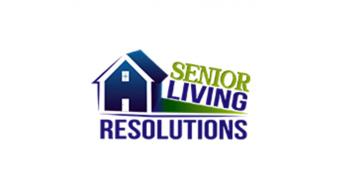 Assisted Living, Home Healthcare Agencies in Florida (904.309.3363)