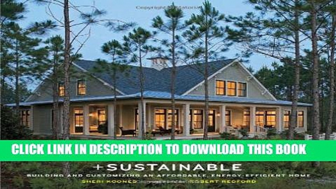 [PDF] Prefabulous and Sustainable: Building and Customizing an Affordable, Energy-Efficient Home