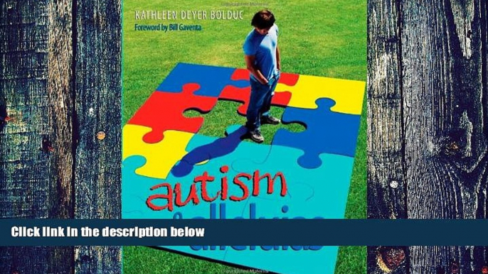 Big Deals  Autism   Alleluias  Best Seller Books Most Wanted