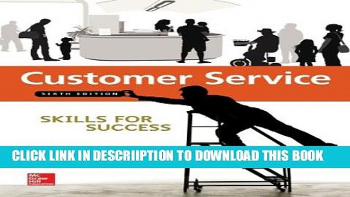 [New] Customer Service Skills for Success Exclusive Online