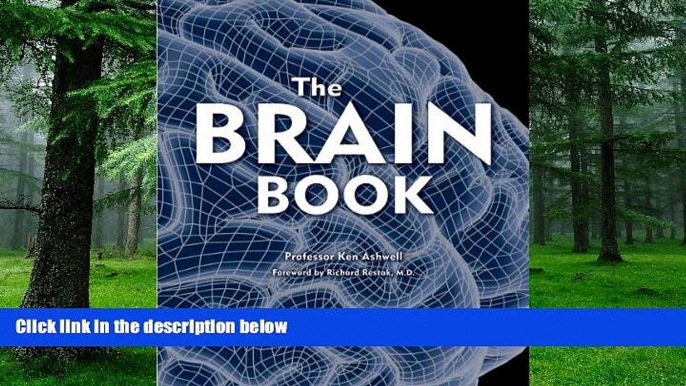 Big Deals  The Brain Book: Development, Function, Disorder, Health  Free Full Read Most Wanted