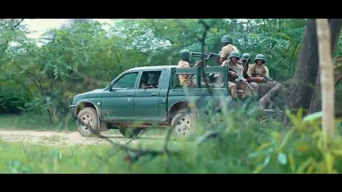 Mein fauji Pakistan da - Mazher Rahi - ISPR Video Song - daily motion