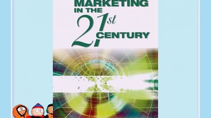 [PDF] Social Marketing in the 21st Century Full Colection