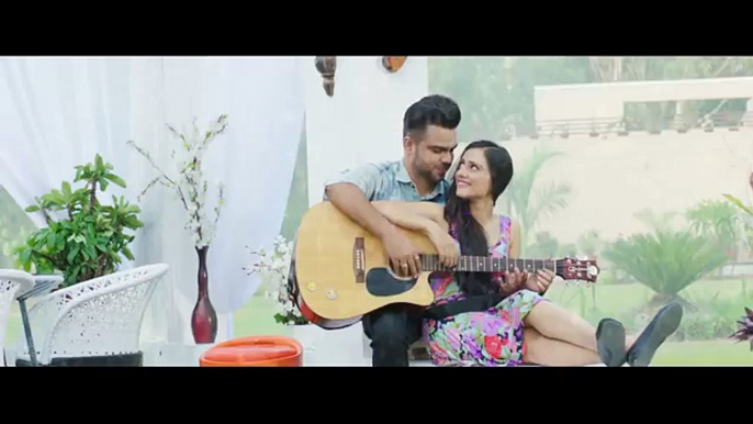 teri kami by akhil -permish verma-happy raikoti sad punjabi song 2016