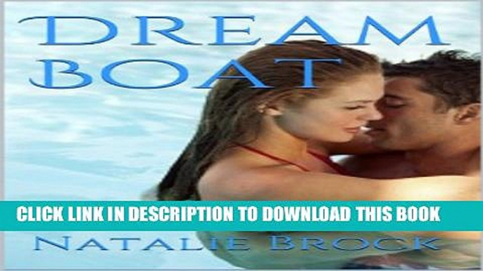 [New] Dream Boat Exclusive Online