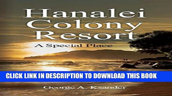 [New] Hanalei Colony Resort A Special Place Exclusive Online