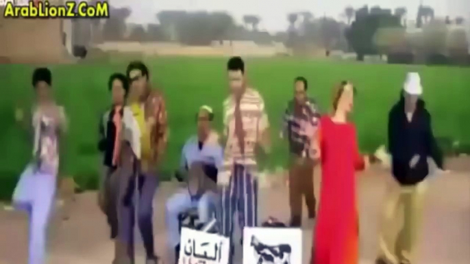 كوكتيل من المواقف المضحكه مع فنانين مسرح مصر اتحداك انك هتموووت من الضحك