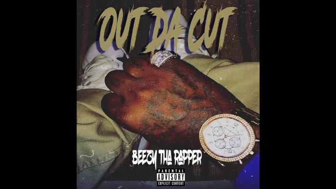 Beezy Tha Rapper - Out Da Cut