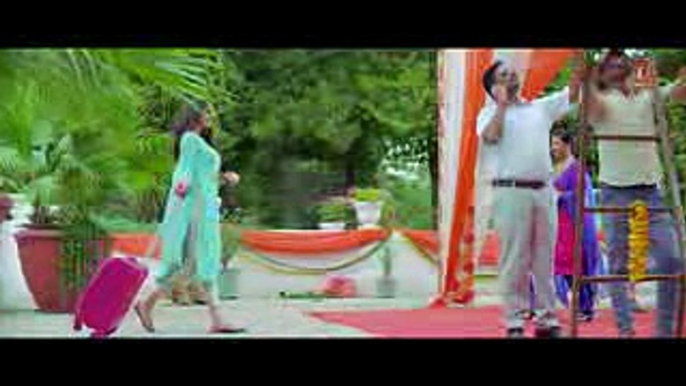 Suit Full Video Song - Guru Randhawa Feat. Arjun