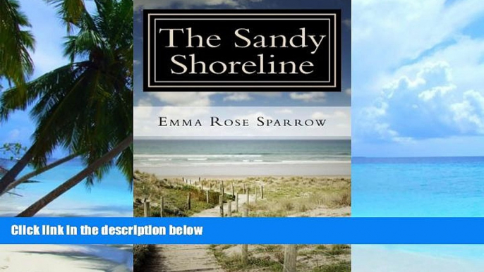 Big Deals  The Sandy Shoreline (Books for Dementia Patients) (Volume 3)  Best Seller Books Best