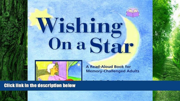 Big Deals  Wishing on a Star (Two-Lap Books)  Best Seller Books Most Wanted
