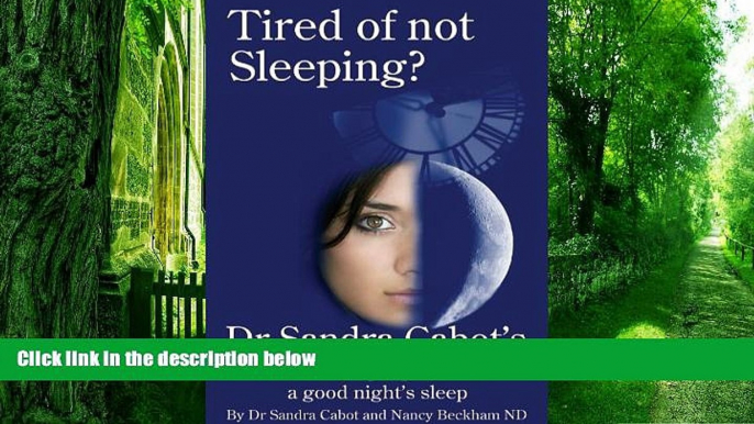 Big Deals  Tired of not Sleeping?  Best Seller Books Most Wanted