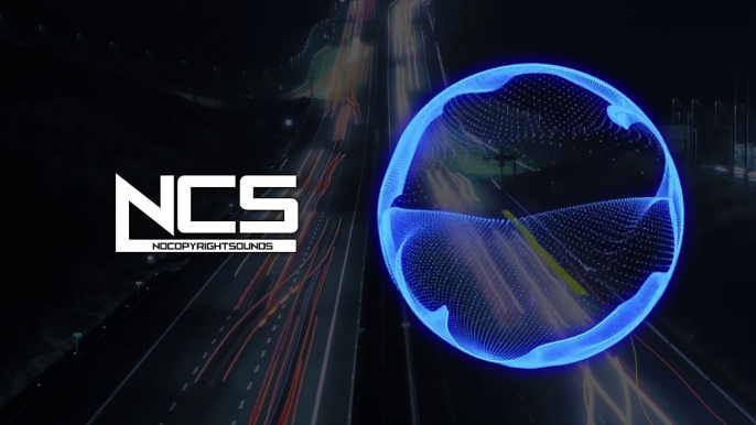 Paul Flint - Savage [NCS Release]