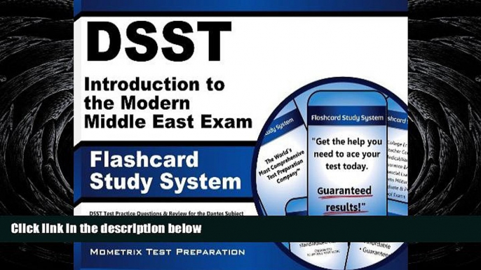 FREE DOWNLOAD  DSST Introduction to Computing Exam Flashcard Study System: DSST Test Practice