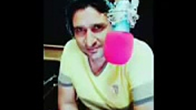 ---prank call to Darzi of faisalabad -