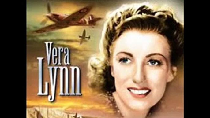 1940 - Vera Lynn - Careless