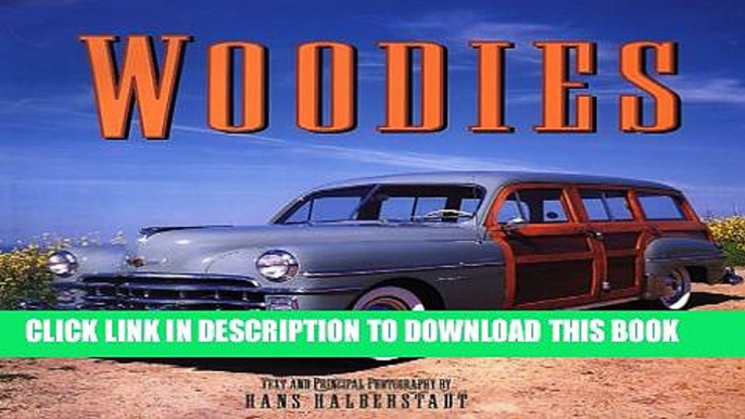 [PDF] Woodies Full Colection