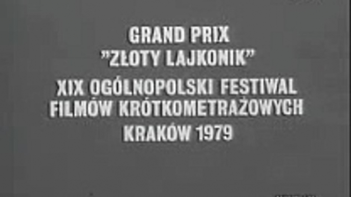 Krzysztof Kieślowski - Siedem kobiet w róznym wieku (1978) 1