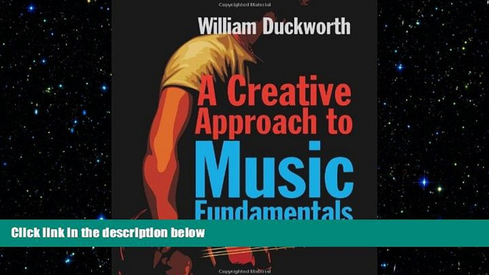 behold  A Creative Approach to Music Fundamentals (with CourseMate, 1 term (6 months) Printed